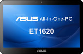 All-in-One PC ET1620IUTT-B018R