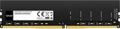 8GB DDR4 PC4-25600 LD4AU008G-B3200GSST