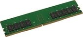 16GB DDR4 PC4-25600 MTA18ASF2G72PDZ-3G2R1