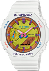 G-Shock GMA-S2100BS-7A