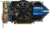 Sapphire HD 6770 Vapor-X 1024MB GDDR5 (11189-01)