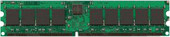 4GB DDR4 PC4-17000 [M378A5143EB1-CPB]