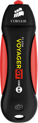 Voyager GT USB 3.0 128GB (CMFVYGT3B-128GB)