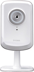D-Link DCS-930L/B1A