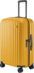 Elbe Luggage 20'' (светло-желтый)