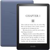 Kindle Paperwhite 2022 16GB (синий)