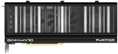 GeForce GTX 980 Phantom 4GB GDDR5 (426018336-3378)