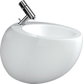 Alessi One [8309714003041]