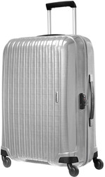 samsonite chronolite 30 spinner