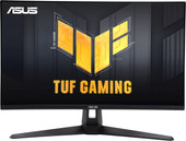 TUF Gaming VG27AQM1A