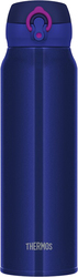 JNL-754 NVP 750мл (синий)
