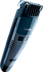 Philips QT4050