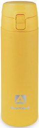 705-500 (текстурный желтый)