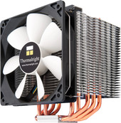 Thermalright Macho120