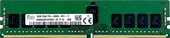 16GB DDR4 PC4-21300 HMA82GR7JJR8N-VKTF