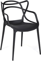 Cat Chair mod. 028 (черный 3010)