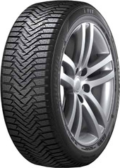 I Fit 195/55R16 87H