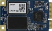 S11 256GB SB256GB-S11TLC-MSAT3