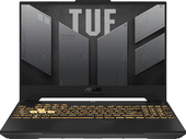 TUF Gaming F15 FX507ZM-HN137W
