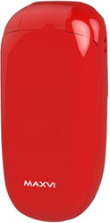 E1 Red