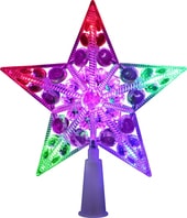 Color star 005705