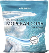 Соль для ванны Сосновые почки 1 кг