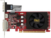 GeForce GT 520 1024MB DDR3 (NEAT5200HD06-1193F)