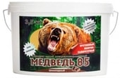 Медведь 85 (ваниль, 3500 г)
