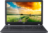 Acer Aspire ES1-572-30X5 [NX.GKQEU.016]
