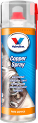 Copper Spray 500мл 887052