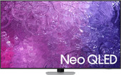 Neo QLED 4K QN90C QE65QN90CAUXCE