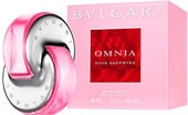 Omnia Pink Sapphire EdT (40 мл)