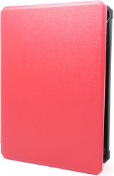 Flex Case для Amazon Kindle Paperwhite 5 (красный)