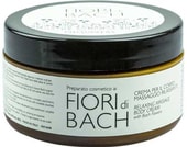 Bach Flowers Relaxing Massage Cream 300 мл