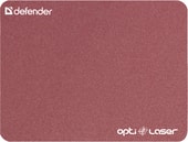 Silver Opti-Laser (бордовый)