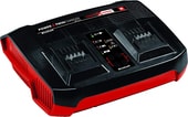 Power-X-Twincharger 4512069 (18В)