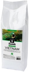 Vietnam Dalat в зернах 1 кг
