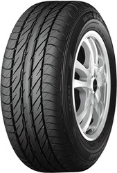Digi-Tyre ECO EC201 195/65R15 91T