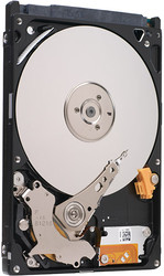 Seagate Momentus 5400 750GB (ST9750423AS)