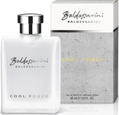 Cool Force EdT (30 мл)