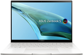 ZenBook S 13 OLED UM5302TA-LX385W