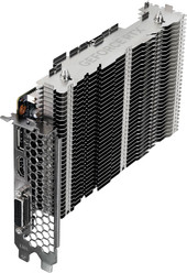 GeForce RTX 3050 KalmX 6GB NE63050018JE-1070H