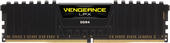 Corsair Vengeance LPX 16GB DDR4 PC4-24000 [CMK16GX4M1B3000C15]