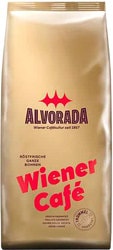 Wiener Cafe зерновой 1 кг