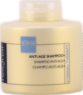 Шампунь антивозрастной для волос Anti-age (250 мл)
