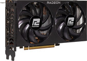 Fighter Radeon RX 7600 8GB GDDR6 RX 7600 8G-F