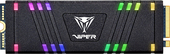 Viper VPR400 512GB VPR400-512GM28H