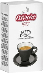 Tazza d'Oro молотый 250 г