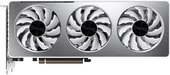 GeForce RTX 3060 Vision OC 12GB GDDR6 (rev. 2.0)