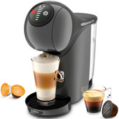 Dolce Gusto Genio S KP240B10